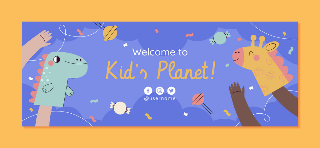 Just Published: Sherlock Holmes Joins the Smart Hippo Library!