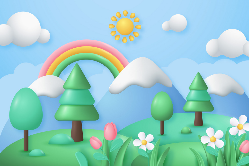 Huff & Puff! A Fun 'Three Little Pigs' Building Activity